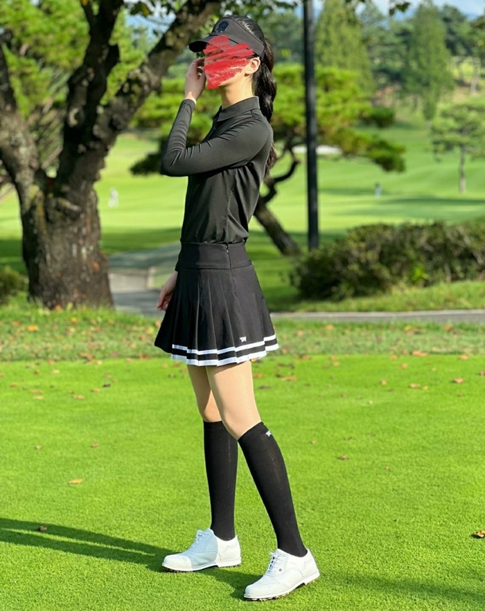 0aa17cc0f9afe225d34ec640feee6e83_1717058139_5459.jpg 0aa17cc0f9afe225d34ec640feee6e83_1717058139_5459.jpg