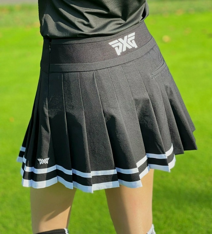 0aa17cc0f9afe225d34ec640feee6e83_1717058140_7341.jpg 0aa17cc0f9afe225d34ec640feee6e83_1717058140_7341.jpg