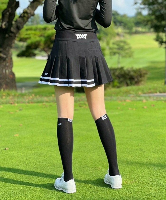 0aa17cc0f9afe225d34ec640feee6e83_1717058142_1422.jpg 0aa17cc0f9afe225d34ec640feee6e83_1717058142_1422.jpg