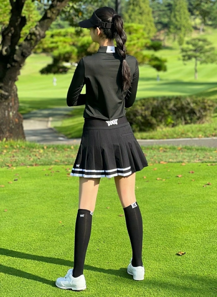 0aa17cc0f9afe225d34ec640feee6e83_1717058144_3729.jpg 0aa17cc0f9afe225d34ec640feee6e83_1717058144_3729.jpg