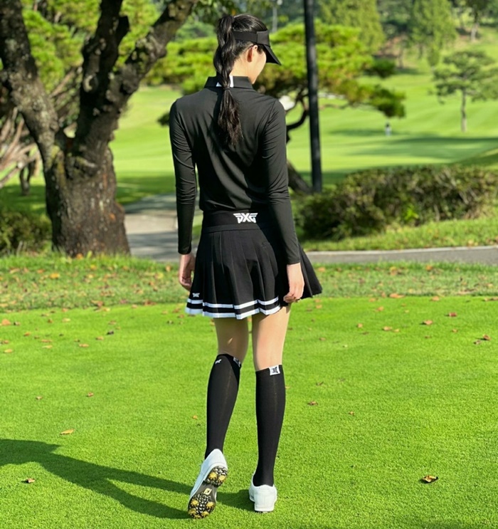 0aa17cc0f9afe225d34ec640feee6e83_1717058149_6938.jpg 0aa17cc0f9afe225d34ec640feee6e83_1717058149_6938.jpg