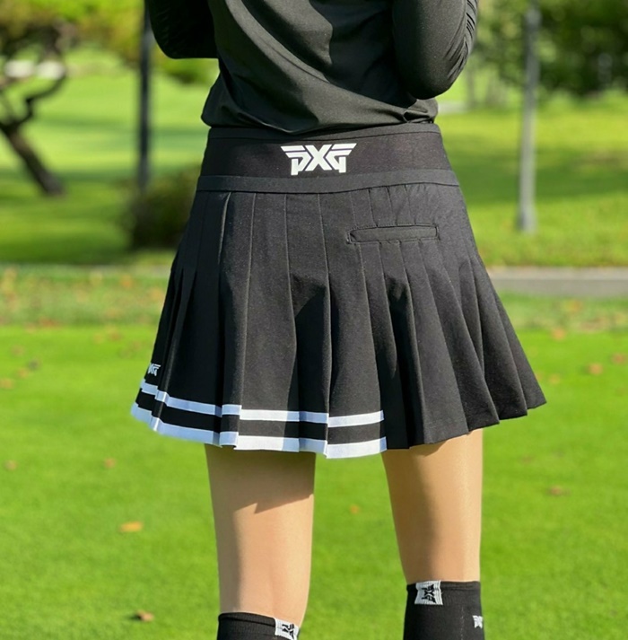 0aa17cc0f9afe225d34ec640feee6e83_1717058150_3332.jpg 0aa17cc0f9afe225d34ec640feee6e83_1717058150_3332.jpg