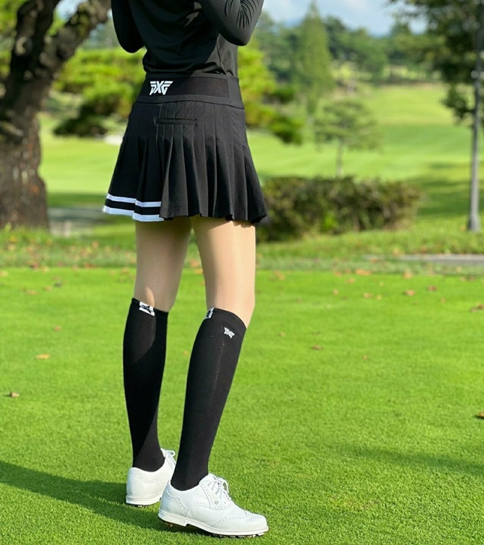 0aa17cc0f9afe225d34ec640feee6e83_1717058151_1902.jpg 0aa17cc0f9afe225d34ec640feee6e83_1717058151_1902.jpg