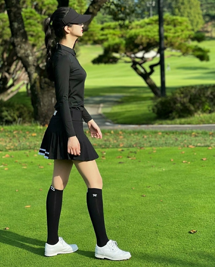 0aa17cc0f9afe225d34ec640feee6e83_1717058152_0131.jpg 0aa17cc0f9afe225d34ec640feee6e83_1717058152_0131.jpg