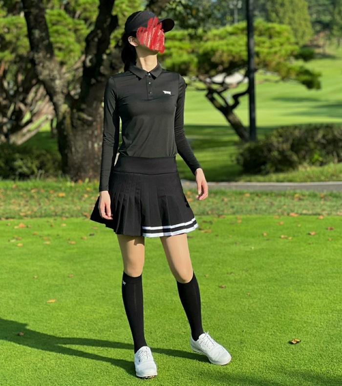 0aa17cc0f9afe225d34ec640feee6e83_1717058152_6893.jpg 0aa17cc0f9afe225d34ec640feee6e83_1717058152_6893.jpg