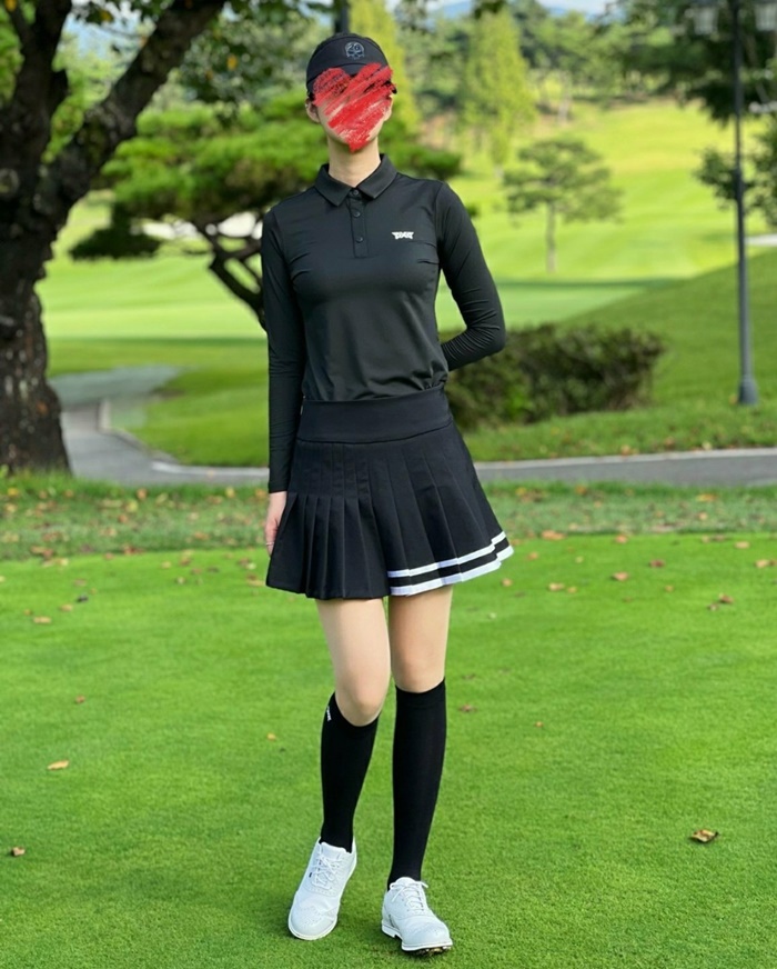 0aa17cc0f9afe225d34ec640feee6e83_1717058153_357.jpg 0aa17cc0f9afe225d34ec640feee6e83_1717058153_357.jpg