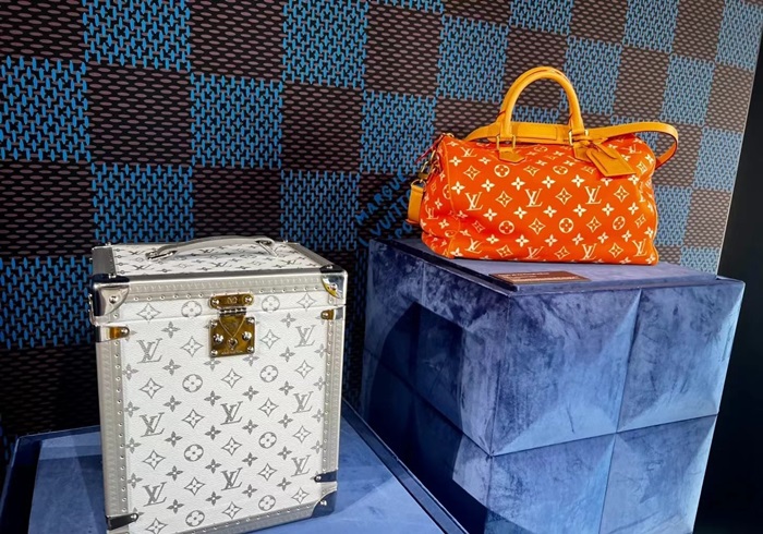 0c9337d746c09457375392d38c9b3bdd_1715499025_2317.JPG 0c9337d746c09457375392d38c9b3bdd_1715499025_2317.JPG