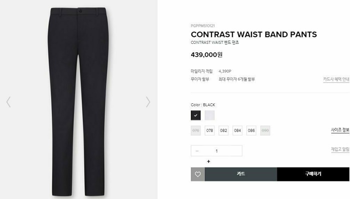 0cd81e61089597eb088bd39f4440e3c5_1717055682_5004.jpg 0cd81e61089597eb088bd39f4440e3c5_1717055682_5004.jpg