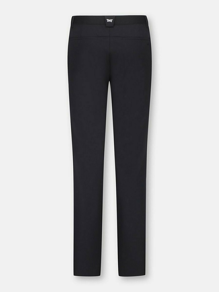 0cd81e61089597eb088bd39f4440e3c5_1717055682_9884.jpg 0cd81e61089597eb088bd39f4440e3c5_1717055682_9884.jpg