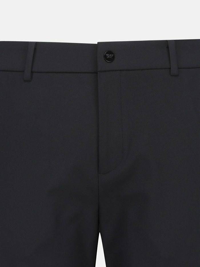 0cd81e61089597eb088bd39f4440e3c5_1717055683_2677.jpg 0cd81e61089597eb088bd39f4440e3c5_1717055683_2677.jpg