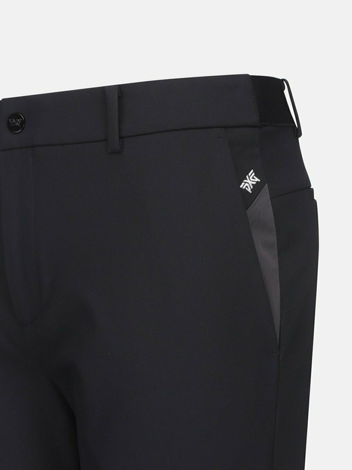 0cd81e61089597eb088bd39f4440e3c5_1717055683_455.jpg 0cd81e61089597eb088bd39f4440e3c5_1717055683_455.jpg