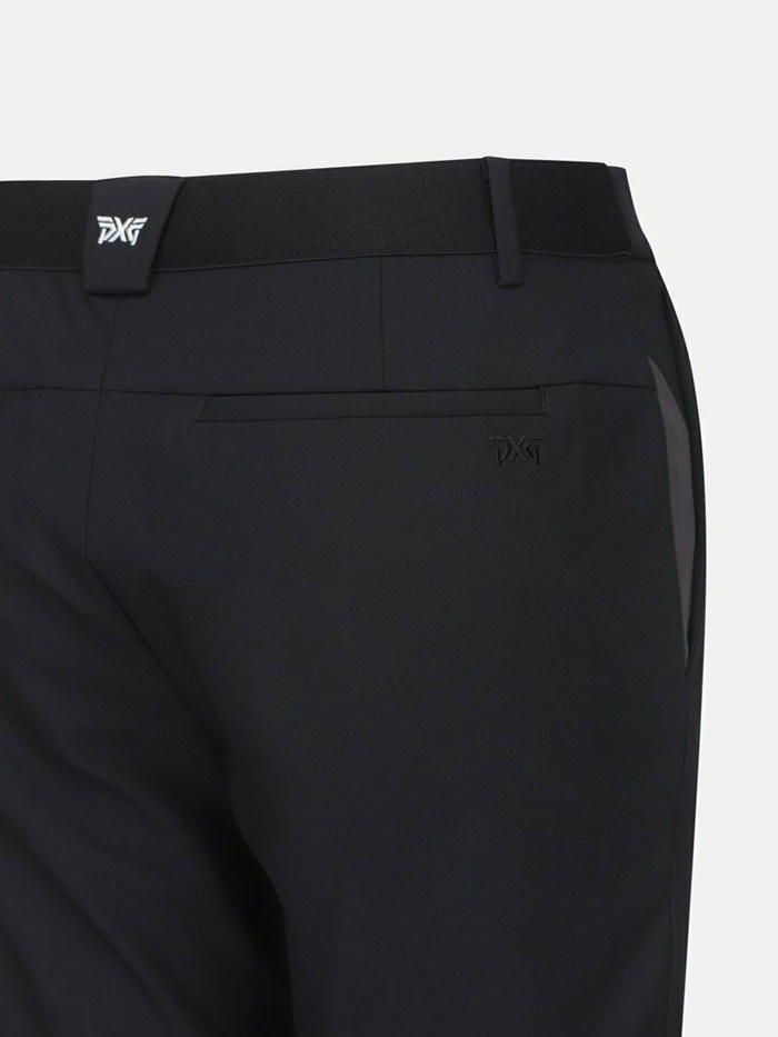 0cd81e61089597eb088bd39f4440e3c5_1717055683_6801.jpg 0cd81e61089597eb088bd39f4440e3c5_1717055683_6801.jpg