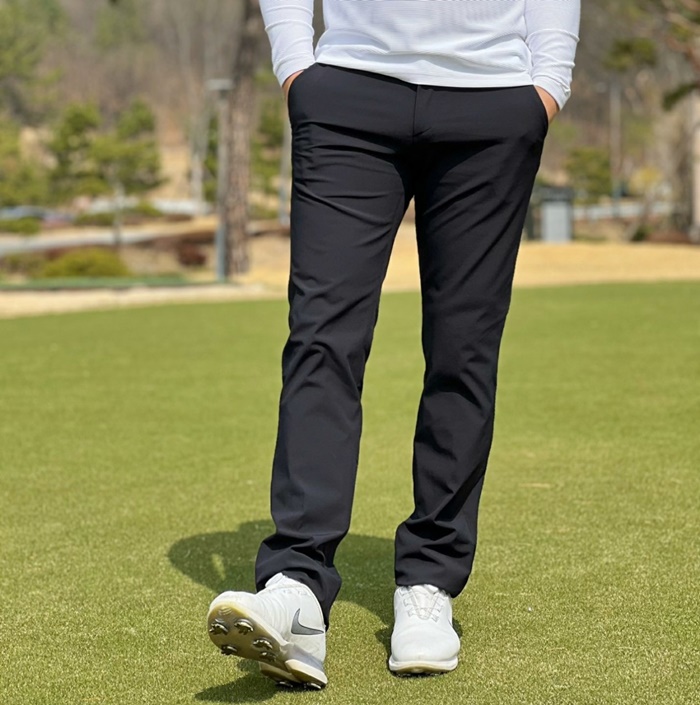 0cd81e61089597eb088bd39f4440e3c5_1717055686_3115.jpg 0cd81e61089597eb088bd39f4440e3c5_1717055686_3115.jpg