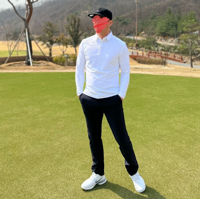 0cd81e61089597eb088bd39f4440e3c5_1717055686_5373.jpg 0cd81e61089597eb088bd39f4440e3c5_1717055686_5373.jpg