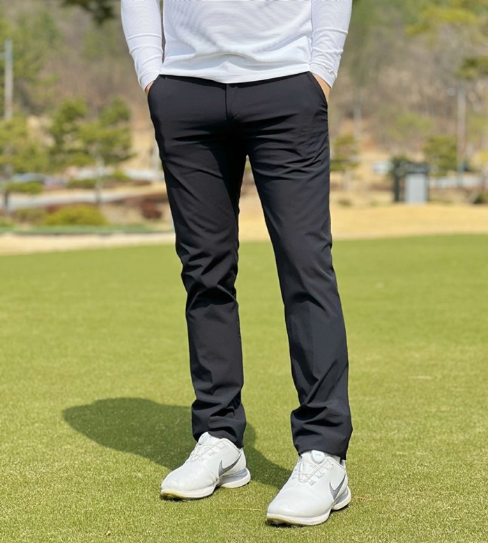 0cd81e61089597eb088bd39f4440e3c5_1717055686_7712.jpg 0cd81e61089597eb088bd39f4440e3c5_1717055686_7712.jpg