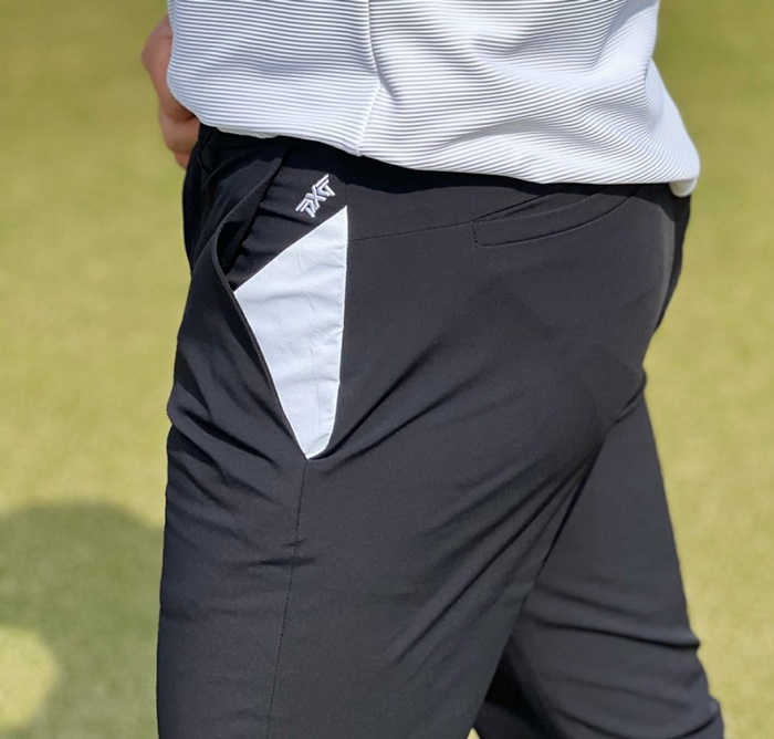 0cd81e61089597eb088bd39f4440e3c5_1717055687_021.jpg 0cd81e61089597eb088bd39f4440e3c5_1717055687_021.jpg