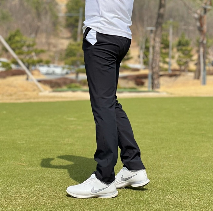 0cd81e61089597eb088bd39f4440e3c5_1717055687_2447.jpg 0cd81e61089597eb088bd39f4440e3c5_1717055687_2447.jpg