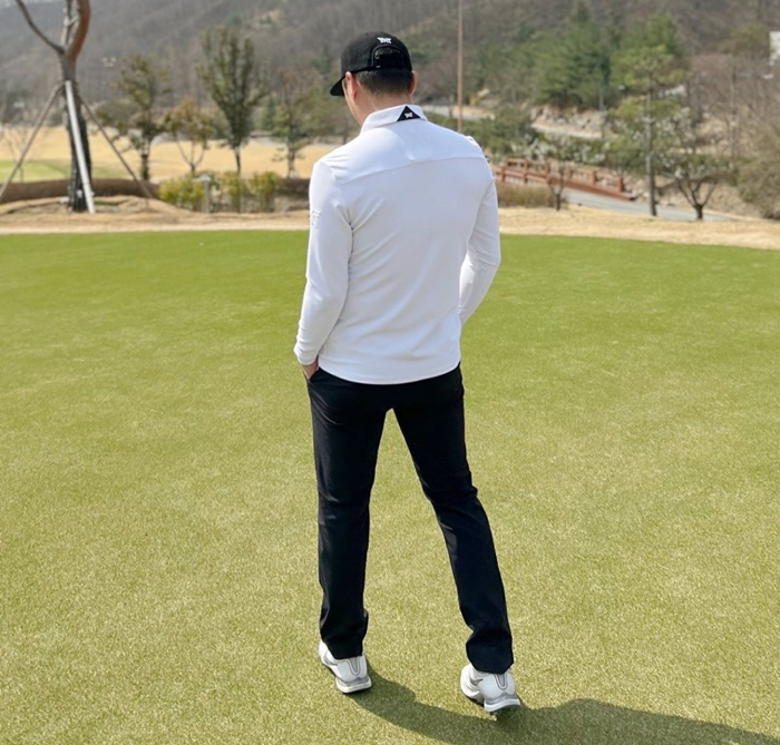 0cd81e61089597eb088bd39f4440e3c5_1717055687_4755.jpg 0cd81e61089597eb088bd39f4440e3c5_1717055687_4755.jpg