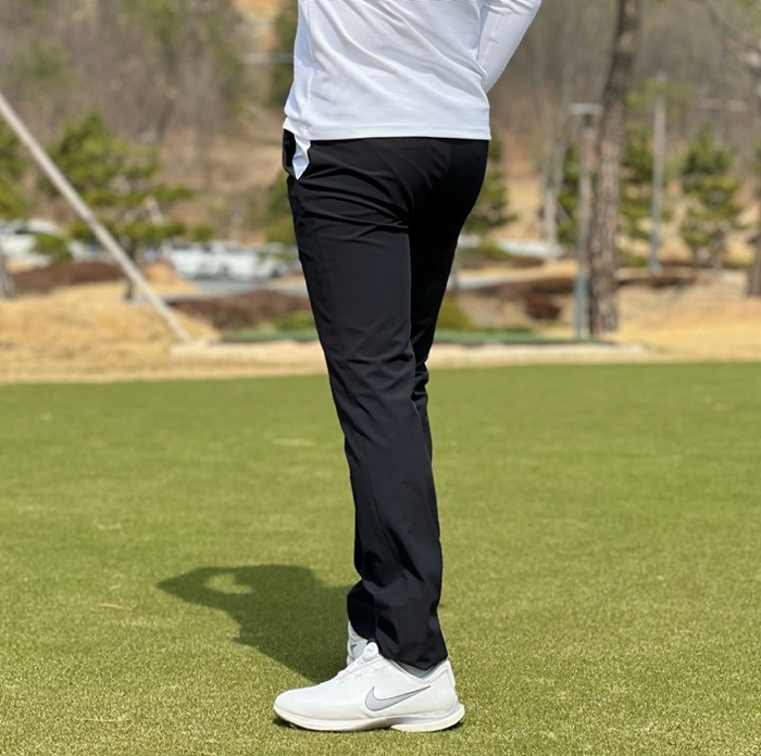 0cd81e61089597eb088bd39f4440e3c5_1717055687_6788.jpg 0cd81e61089597eb088bd39f4440e3c5_1717055687_6788.jpg