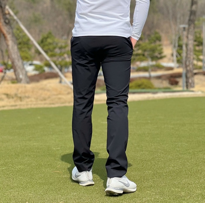 0cd81e61089597eb088bd39f4440e3c5_1717055687_9563.jpg 0cd81e61089597eb088bd39f4440e3c5_1717055687_9563.jpg