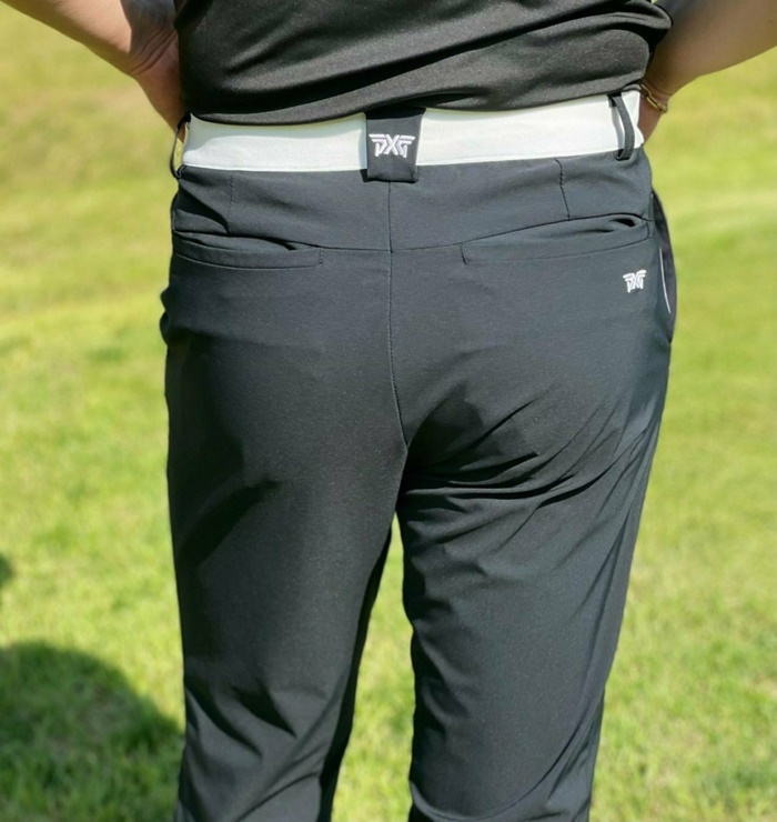 0cd81e61089597eb088bd39f4440e3c5_1717055692_798.jpg 0cd81e61089597eb088bd39f4440e3c5_1717055692_798.jpg