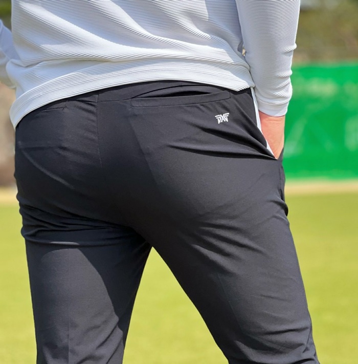 0cd81e61089597eb088bd39f4440e3c5_1717055693_0504.jpg 0cd81e61089597eb088bd39f4440e3c5_1717055693_0504.jpg