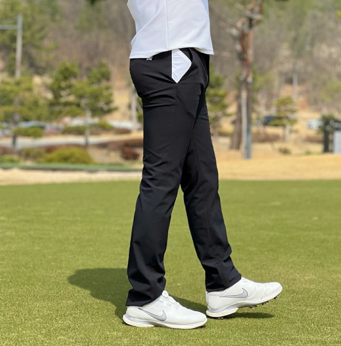 0cd81e61089597eb088bd39f4440e3c5_1717055693_3246.jpg 0cd81e61089597eb088bd39f4440e3c5_1717055693_3246.jpg