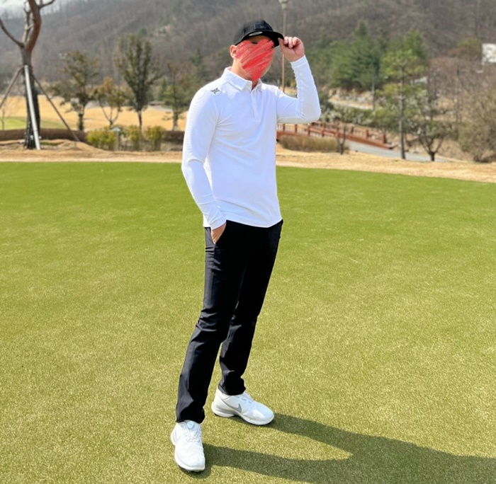 0cd81e61089597eb088bd39f4440e3c5_1717055693_6644.jpg 0cd81e61089597eb088bd39f4440e3c5_1717055693_6644.jpg