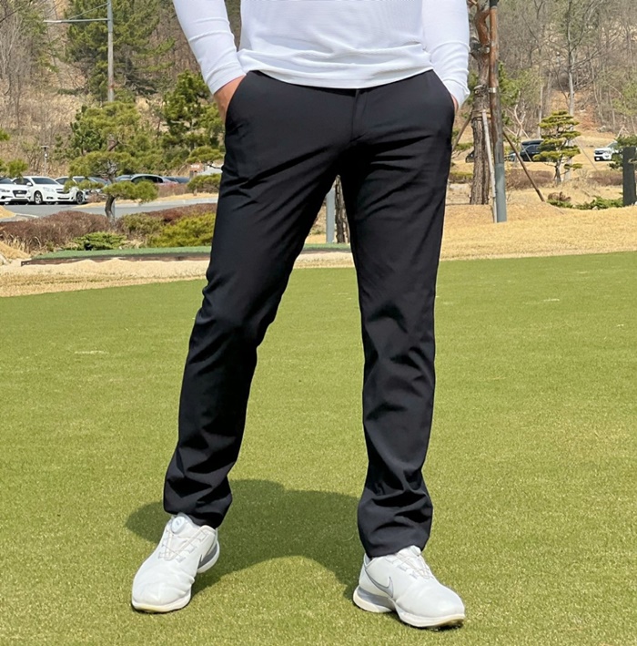 0cd81e61089597eb088bd39f4440e3c5_1717055694_0901.jpg 0cd81e61089597eb088bd39f4440e3c5_1717055694_0901.jpg