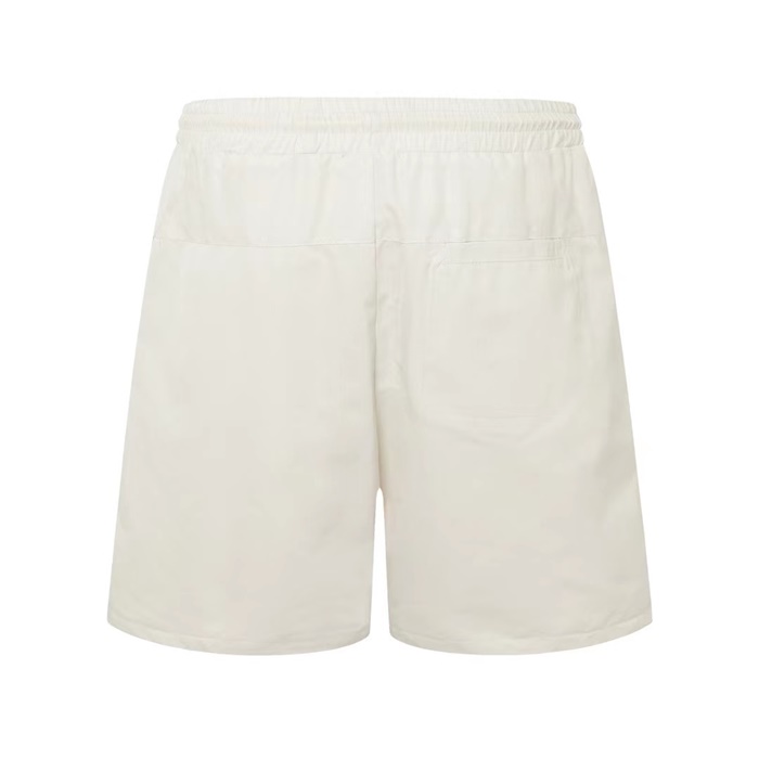 0ff5bf7605774c680d51ffd2b9ba0b2e_1716354401_5522.jpg 0ff5bf7605774c680d51ffd2b9ba0b2e_1716354401_5522.jpg