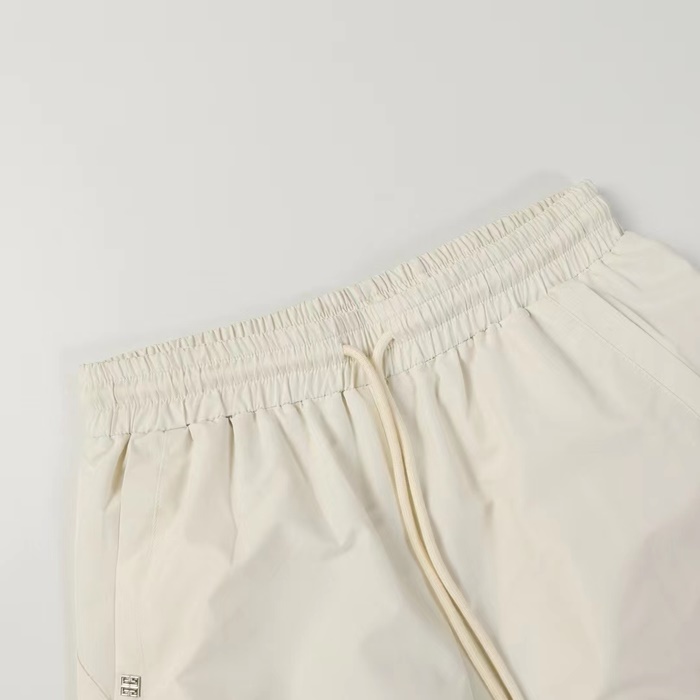 0ff5bf7605774c680d51ffd2b9ba0b2e_1716354405_2922.jpg 0ff5bf7605774c680d51ffd2b9ba0b2e_1716354405_2922.jpg