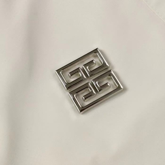 0ff5bf7605774c680d51ffd2b9ba0b2e_1716354406_2191.jpg 0ff5bf7605774c680d51ffd2b9ba0b2e_1716354406_2191.jpg