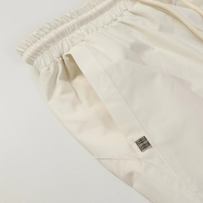 0ff5bf7605774c680d51ffd2b9ba0b2e_1716354407_5765.jpg 0ff5bf7605774c680d51ffd2b9ba0b2e_1716354407_5765.jpg