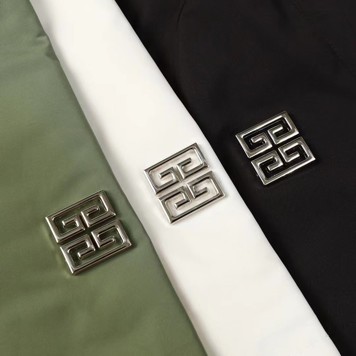 0ff5bf7605774c680d51ffd2b9ba0b2e_1716354409_9663.jpg 0ff5bf7605774c680d51ffd2b9ba0b2e_1716354409_9663.jpg