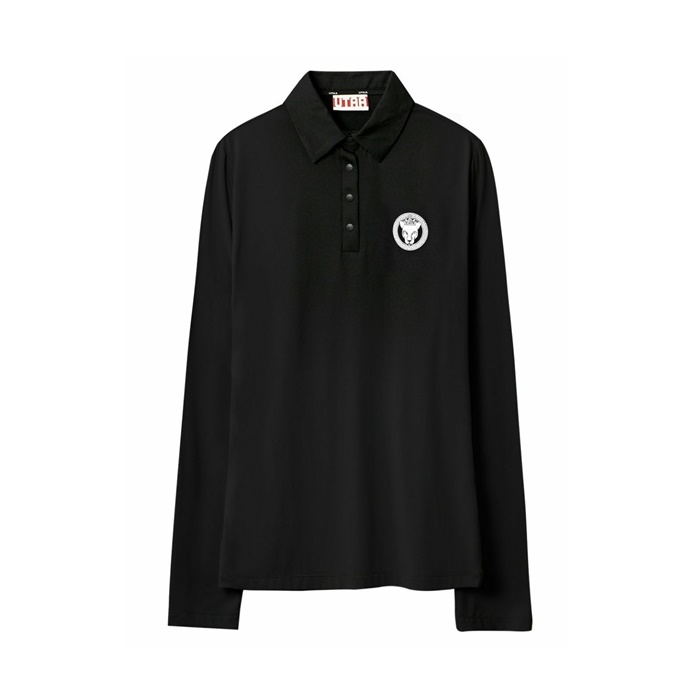 135d09b7c4599b746a0a3d41cd4c5f13_1716975522_9609.jpg 135d09b7c4599b746a0a3d41cd4c5f13_1716975522_9609.jpg