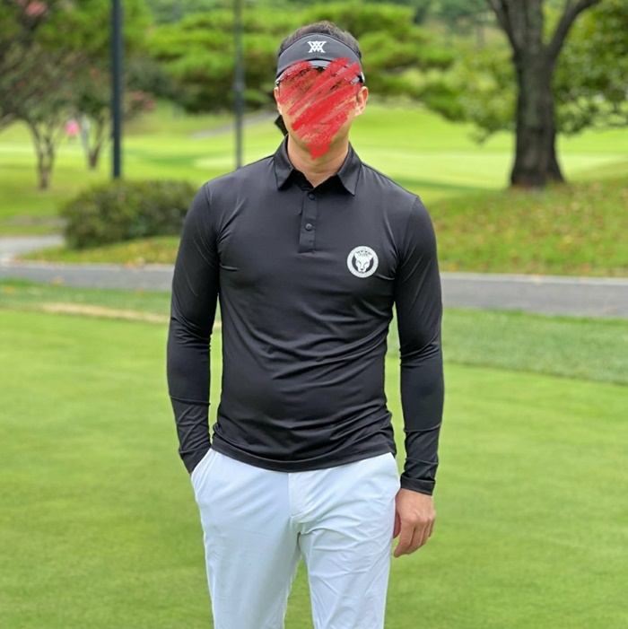 135d09b7c4599b746a0a3d41cd4c5f13_1716975529_8139.jpg 135d09b7c4599b746a0a3d41cd4c5f13_1716975529_8139.jpg