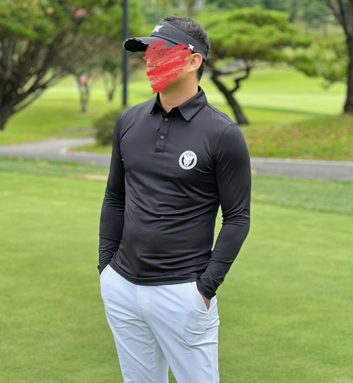 135d09b7c4599b746a0a3d41cd4c5f13_1716975532_1706.jpg 135d09b7c4599b746a0a3d41cd4c5f13_1716975532_1706.jpg