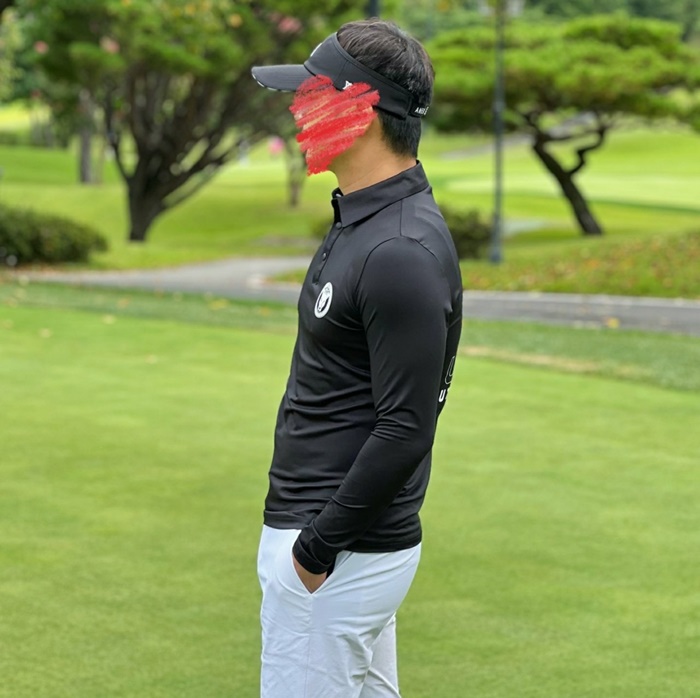 135d09b7c4599b746a0a3d41cd4c5f13_1716975532_8959.jpg 135d09b7c4599b746a0a3d41cd4c5f13_1716975532_8959.jpg