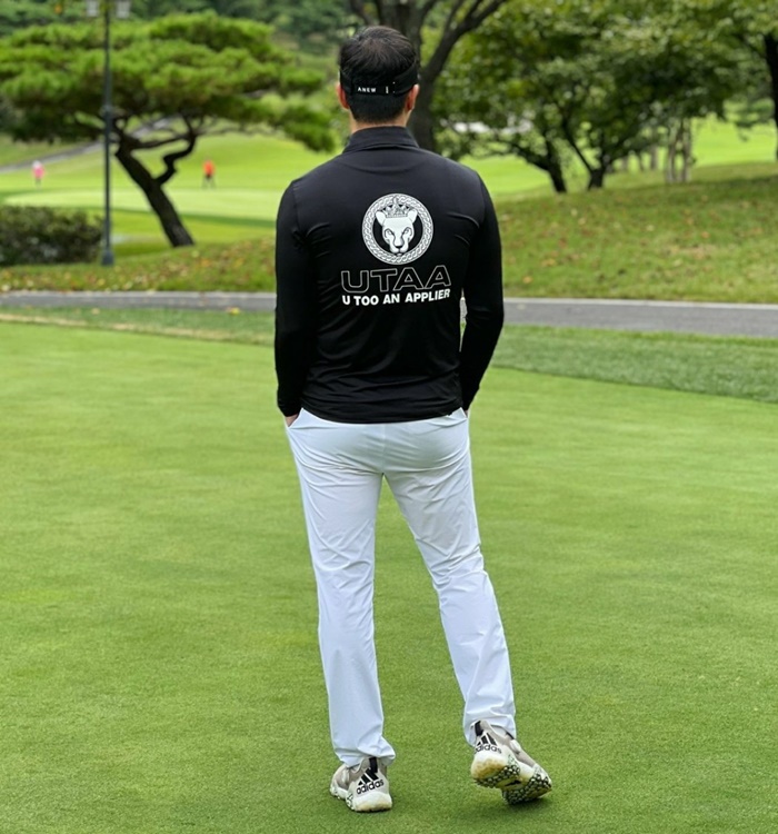 135d09b7c4599b746a0a3d41cd4c5f13_1716975538_7602.jpg 135d09b7c4599b746a0a3d41cd4c5f13_1716975538_7602.jpg