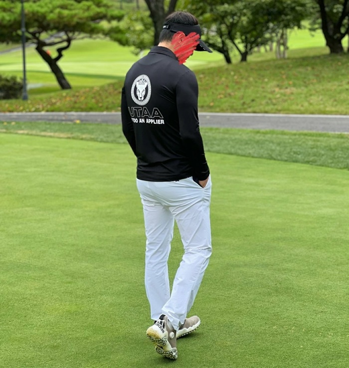 135d09b7c4599b746a0a3d41cd4c5f13_1716975544_0768.jpg 135d09b7c4599b746a0a3d41cd4c5f13_1716975544_0768.jpg