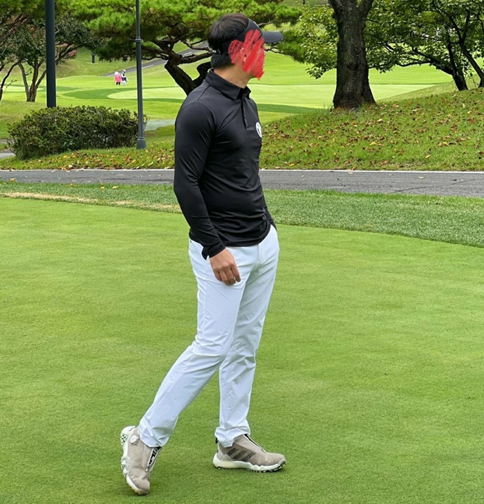 135d09b7c4599b746a0a3d41cd4c5f13_1716975545_2105.jpg 135d09b7c4599b746a0a3d41cd4c5f13_1716975545_2105.jpg