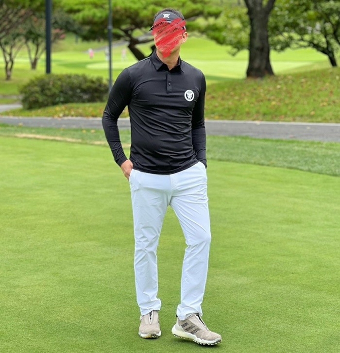 135d09b7c4599b746a0a3d41cd4c5f13_1716975546_354.jpg 135d09b7c4599b746a0a3d41cd4c5f13_1716975546_354.jpg