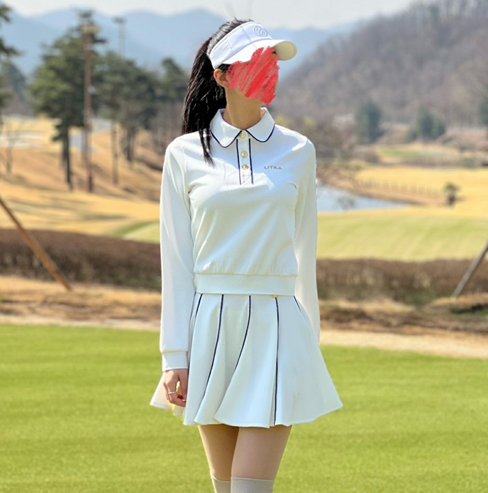 15efd50abb977f019543e0c1fc9c31ad_1717124355_5022.jpg 15efd50abb977f019543e0c1fc9c31ad_1717124355_5022.jpg