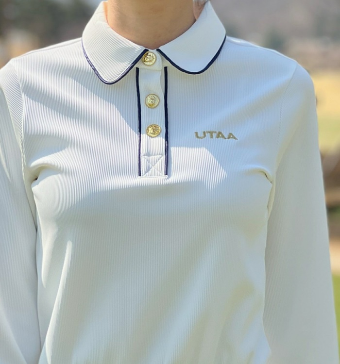 15efd50abb977f019543e0c1fc9c31ad_1717124355_9218.jpg 15efd50abb977f019543e0c1fc9c31ad_1717124355_9218.jpg