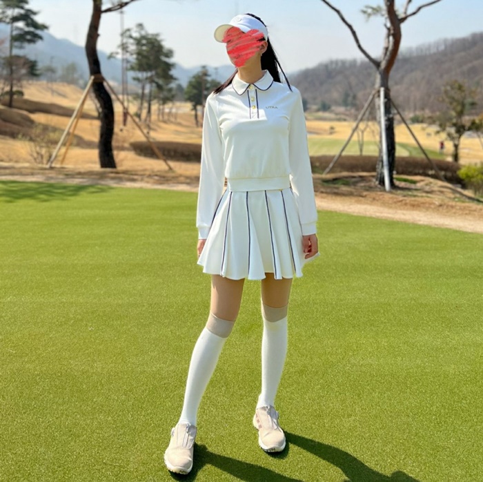 15efd50abb977f019543e0c1fc9c31ad_1717124356_483.jpg 15efd50abb977f019543e0c1fc9c31ad_1717124356_483.jpg