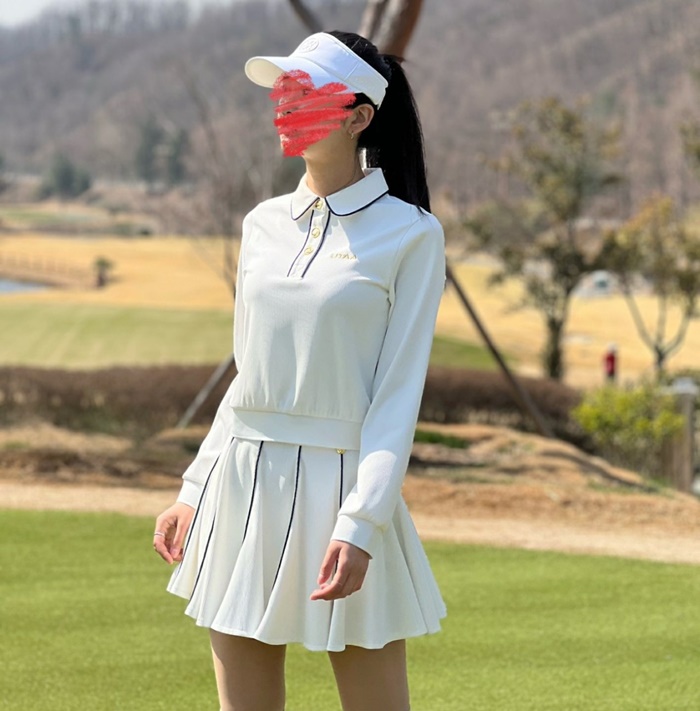 15efd50abb977f019543e0c1fc9c31ad_1717124356_8721.jpg 15efd50abb977f019543e0c1fc9c31ad_1717124356_8721.jpg