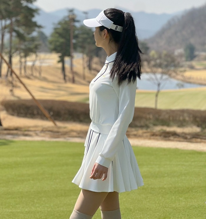 15efd50abb977f019543e0c1fc9c31ad_1717124357_2576.jpg 15efd50abb977f019543e0c1fc9c31ad_1717124357_2576.jpg