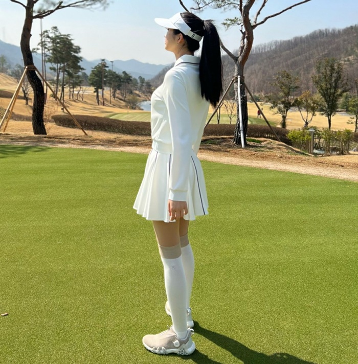 15efd50abb977f019543e0c1fc9c31ad_1717124357_8387.jpg 15efd50abb977f019543e0c1fc9c31ad_1717124357_8387.jpg