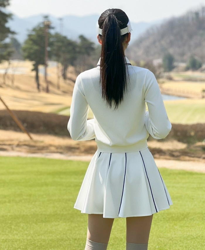 15efd50abb977f019543e0c1fc9c31ad_1717124358_2474.jpg 15efd50abb977f019543e0c1fc9c31ad_1717124358_2474.jpg