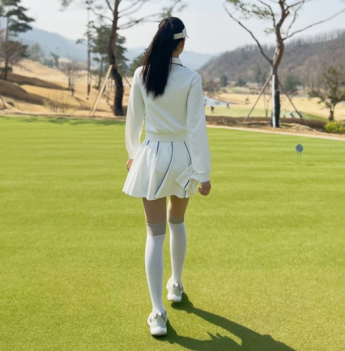 15efd50abb977f019543e0c1fc9c31ad_1717124358_7848.jpg 15efd50abb977f019543e0c1fc9c31ad_1717124358_7848.jpg